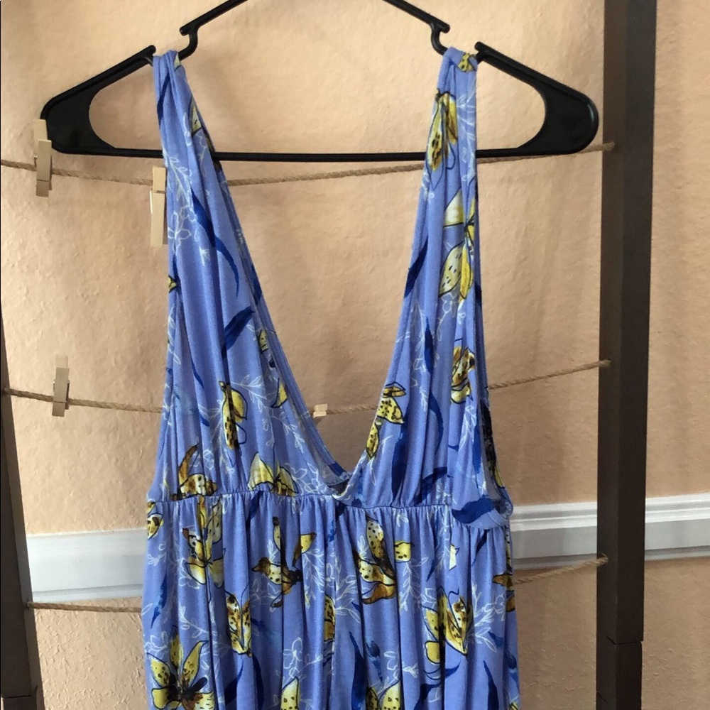 Urban Outfitters Top